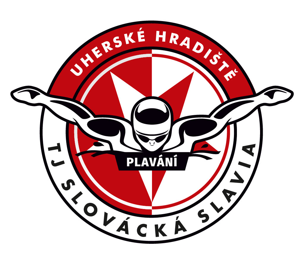plavání