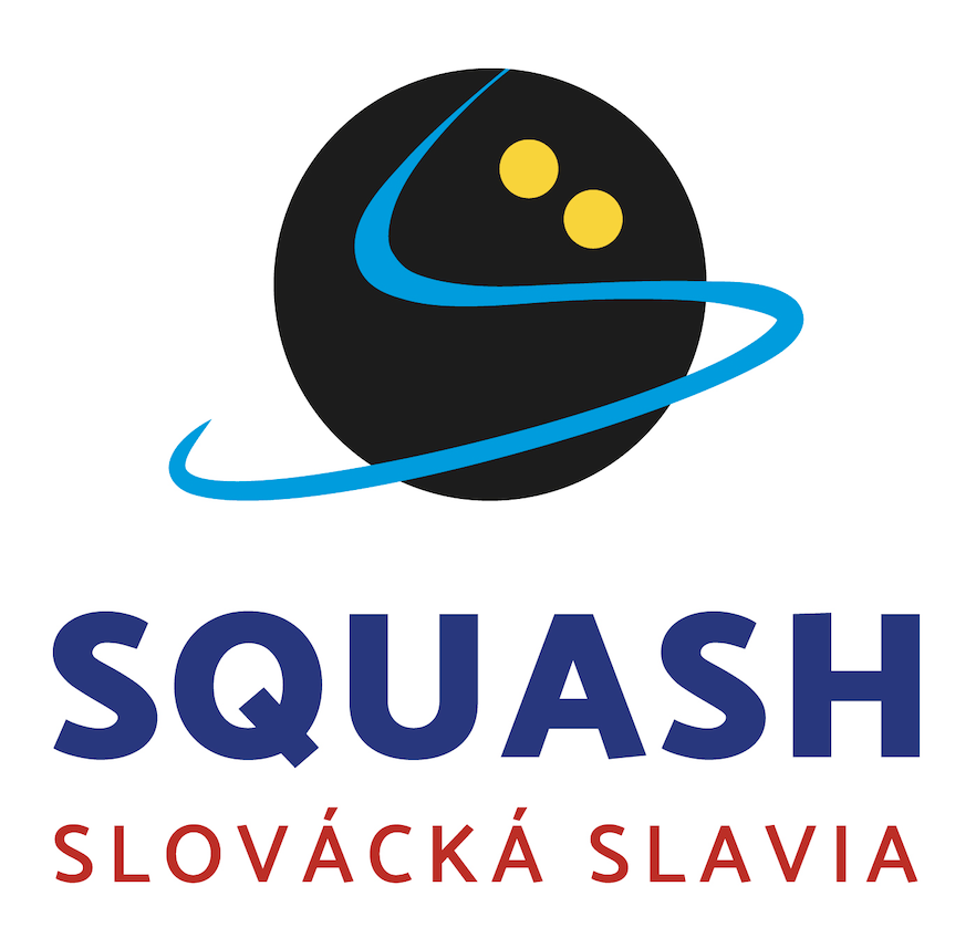 squash
